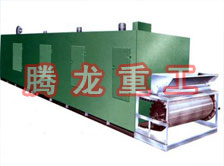 網(wǎng)帶烘干機(jī)、網(wǎng)帶干燥機(jī)