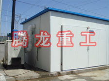 木材烘干窯、木材干燥窯、木材烘干設(shè)備、木材干燥設(shè)備、干燥窯、烘干窯