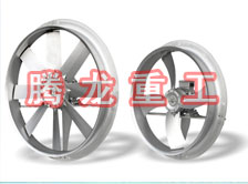 高溫高濕風(fēng)機(jī)、高溫軸流風(fēng)機(jī)、高溫電機(jī)、烘干電機(jī)