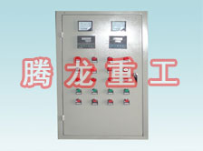 電控箱、電操作柜、電控柜、電控操作臺(tái)