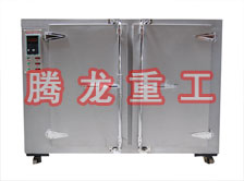 熱風(fēng)循環(huán)烘干箱 、熱風(fēng)循環(huán)干燥箱、熱風(fēng)循環(huán)烘干設(shè)備、 熱風(fēng)循環(huán)干燥設(shè)備、電加熱熱風(fēng)循環(huán)烘干箱