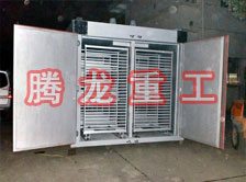 電實(shí)驗(yàn)箱、電熱實(shí)驗(yàn)箱、電加熱實(shí)驗(yàn)箱、電熱烘干箱、電熱干燥箱