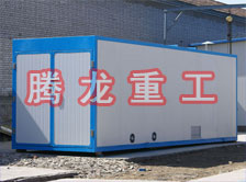 玫瑰花烘干機、玫瑰花干燥機、玫瑰花烘干設(shè)備、玫瑰花干燥設(shè)備、玫瑰花烘干機械