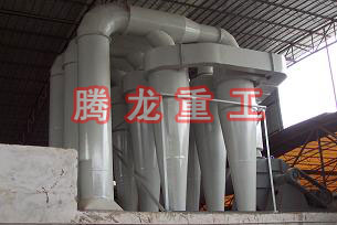 旋風(fēng)除塵器 、煙灰除塵器、水除塵器、除塵器、