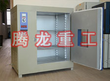 高溫?zé)犸L(fēng)循環(huán)烘箱、高溫電熱烘干箱、高溫電熱烘干設(shè)備、高溫電熱干燥設(shè)備