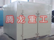 全自動(dòng)電腦干燥箱、電烘干箱、電熱干燥箱、電熱烘干箱、電加熱烤箱、電加熱熱風(fēng)烘干箱
