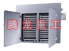 電加熱臺(tái)車烘箱、電加熱臺(tái)車烘干箱、電加熱臺(tái)車干燥箱、電熱臺(tái)車干燥箱