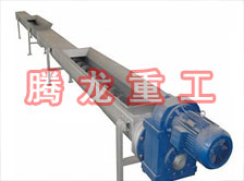 螺旋輸送機(jī)、螺旋上料機(jī)、螺旋輸送機(jī)械設(shè)備、輸送機(jī)、上料機(jī)