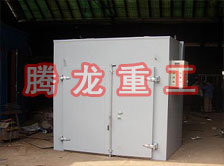 數(shù)顯鼓風(fēng)干燥箱、數(shù)顯鼓風(fēng)烘干箱、電加熱鼓風(fēng)干燥箱、電加熱鼓風(fēng)烘干箱
