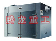 工業(yè)烘干箱、工業(yè)干燥箱、工業(yè)電烘干箱、工業(yè)電干燥箱、工業(yè)電加熱干燥箱