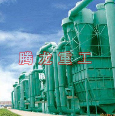 布袋除塵器、布袋除塵器、化工除塵器、轉(zhuǎn)筒布袋除塵器、轉(zhuǎn)筒除塵器