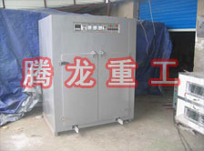 海產(chǎn)品烘干箱、海產(chǎn)品干燥箱、海產(chǎn)品干燥機(jī)、海產(chǎn)品烘干機(jī)、海產(chǎn)品烘干設(shè)備、海產(chǎn)品干燥設(shè)備、海參烘干機(jī)