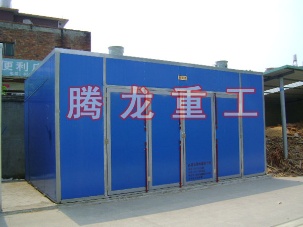 寵物食品烘干箱、寵物食品干燥箱、寵物食品烘干設(shè)備、寵物食品干燥設(shè)備、寵物食品烘干機(jī)、寵物食品干燥機(jī)