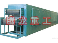多層網(wǎng)帶烘干機(jī)、多層網(wǎng)帶干燥機(jī)、多層網(wǎng)帶烘干設(shè)備、多層網(wǎng)帶干燥設(shè)備、多層網(wǎng)帶烘干機(jī)械設(shè)備