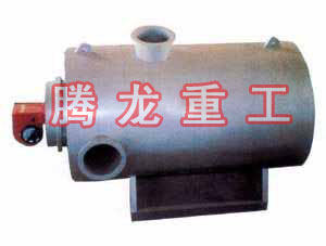燃?xì)鉄犸L(fēng)爐、燃煤熱風(fēng)爐、燃煤煙氣爐、燃煤鏈排爐