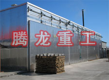 木材蒸汽烘干設(shè)備、木材蒸汽干燥設(shè)備、木材蒸汽干燥機(jī)、木材蒸汽烘干機(jī)、木材蒸汽干燥箱、木材蒸汽烘干箱