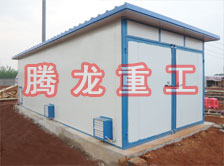 實木家具烘干設(shè)備、實木家具干燥設(shè)備、實木門干燥機、木材干燥設(shè)備價格、木材烘干設(shè)備生產(chǎn)廠家