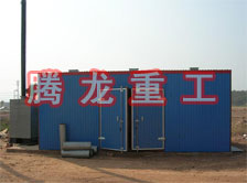 硬雜木烘干設(shè)備、硬雜木干燥設(shè)備、圓木干燥設(shè)備、圓木烘干設(shè)備、木板干燥機、木板烘干窯