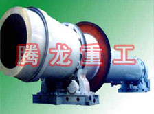 沙子烘干機(jī)、沙子干燥機(jī)、沙子烘干設(shè)備、沙子干燥設(shè)備、河沙黃沙烘干機(jī)