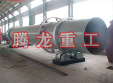 膨潤(rùn)土烘干機(jī)、膨潤(rùn)土干燥機(jī)、膨潤(rùn)土烘干設(shè)備、膨潤(rùn)土干燥設(shè)備、粘土烘干機(jī)、粘土干燥機(jī)、粘土烘干設(shè)備、
